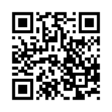 QR Code for 19Duahh8yHktqRxLMsGCpFLYQRZxtkuFS7