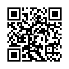 QR Code for 19DudUtqPz8Mo768TMdyQN1Ba1tnfYSHMB