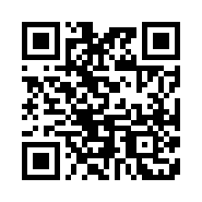 QR Code for 19DueKZpDCCdXNsBWcTzgnre6wKBHo8pe1