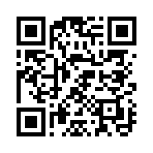 QR Code for 19DugRAS83dbyY5CzheFPfLibKtfEfHdwk
