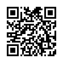 QR Code for 19DuhpdMAjP93uJNyoPDNhKBDpFnftC5ek