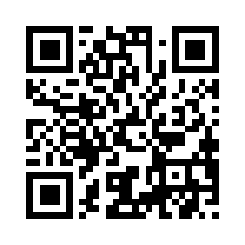QR Code for 19DuhyCFSSjkDD8Rc7BZWbdLu4TsyD2x8k