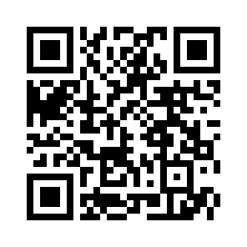 QR Code for 19DuhyZfiuuTe5vsCKGDobec9zTcUdiXKB