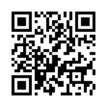 QR Code for 19Dui6FtbZEdGYVfSeP8ynFBTM3zaCWdy3