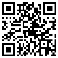 QR Code for 19DuojPxNeXcqAng6yWZiYSLW5rGhpsYLD