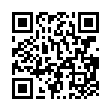 QR Code for 19DurncVCy7Qp3DzQLj9Wy1tz49EudN2Jr