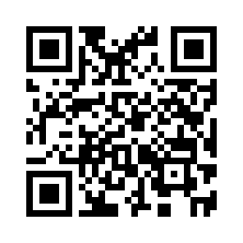 QR Code for 19DusYdoiFsQDk6yaCK41CY4WHU6ySFmBT