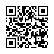QR Code for 19DuuCf5UiCJbU5LMQ67TPns8D3zKHe2P4
