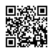 QR Code for 19DuvM7LekHwuNRecKgAsCXPJoddxujYUJ