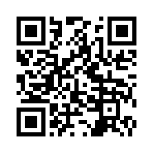 QR Code for 19DuyUrg5AtJ5b8PyqGHyMPH965tJsnYSA