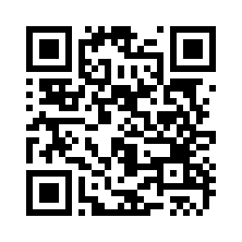 QR Code for 19DuzvNpce4xbhow2XsB7bTmkHdL67KU6u
