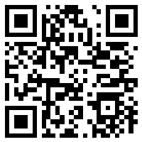QR Code for 19Dv3zFdCvZRZFf2v44opA5x17tEEb71b8