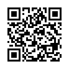 QR Code for 19Dv71meXZanfqDTCu4iify445LKfLMbRb
