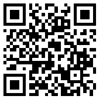 QR Code for 19Dv8SAncqdU62riZ8sYkL3UtcLoTx8RJv