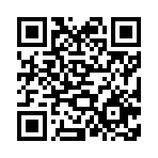 QR Code for 19DvAzSjJr57bfdNexAbvuMRN2UneMWfaq