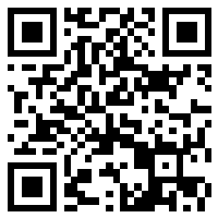 QR Code for 19DvCuJv3rTwmUcxxvpLdPyxwaWFZVG5wc