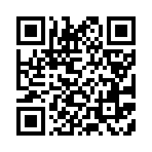 QR Code for 19DvGw7LTJSY5LETUuuww5HwgCftuk7b77