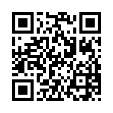QR Code for 19DvHVEJSaSMfLzzhM5fAktXXXWt1cKQE9