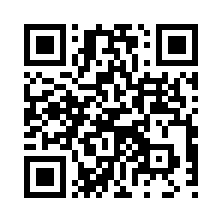 QR Code for 19DvJC2spRPUwpLsDwE7hwPuH49P2EMvzW