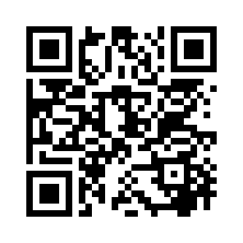 QR Code for 19DvPyNmEVgLcj19pZu4JSQc2rcMZRfh5A