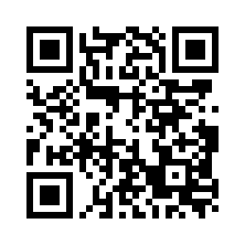 QR Code for 19DvRefCnZzbSxiTst3vsKZLvPWhQxCtHM