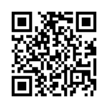 QR Code for 19DvS59miUvgpdrpsrx1UvCWNHDTmoPSFf