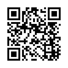 QR Code for 19DvStdwgEyqpsqCnLktrFPVnmFYVBbmbU