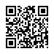 QR Code for 19DvUp9gkYTGuLnvC1XUhLNKn73xmEEECb