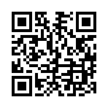 QR Code for 19DvVSGebpJHLVpLbRMAXW39bU9NaYuRb4