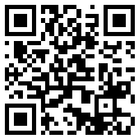 QR Code for 19DvXib8PyNGttBYiN8A653YAfGj2nR1XR