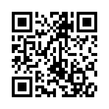 QR Code for 19DvamSdPB1wKMBYN9qKE2M7gyPyRCGM6Y
