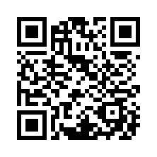 QR Code for 19DvbNFZrVrrR3m84s7LRLanFK6YN5Vjju