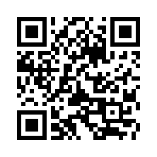 QR Code for 19DvdcYumVKy6ZFXjrCbsuZymNu4RcSWbB