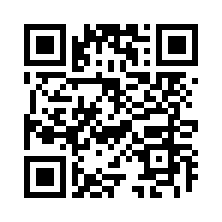 QR Code for 19Dvef6PZDC499i2S3G4xFJk3fxgTJHiZD