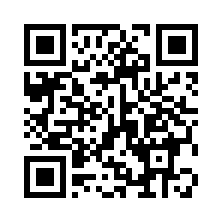 QR Code for 19DvgTFmChCP9rUeiwdXKBcqfSZbg5bp6Y
