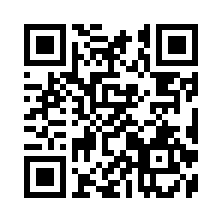 QR Code for 19Dvi8Fewbthe9dbvbHttV45Uj51poTGta