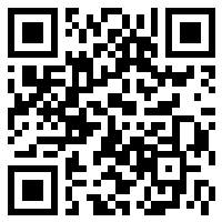 QR Code for 19DviNqcgcD2fuhiczAMWvWuWCcEh5vLra