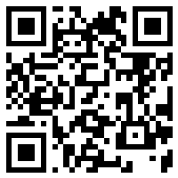 QR Code for 19Dvm6Wm9c8RdFZ9WzFvjDAMnzR2SHNqEg