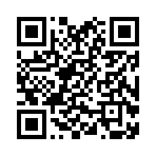QR Code for 19DvmDF6VGLD48afA1Vp2PgqidZTECfn34