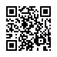 QR Code for 19DvmtvRFESwKQFsnWoJ7taUWNtSDdoXQd