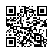 QR Code for 19DvmvAZfgUt6iHktWfn9PBhmhxPvZm8UD