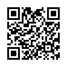 QR Code for 19DvowjjkaLAvyYZK6PLUeRLVtrMCTsWCS