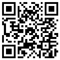 QR Code for 19DvrW3Et4Nq8npcUhQFpLRN6yiXVZdYe
