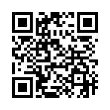 QR Code for 19DvraXuSHvbDnrWfTwZRaytufbRbFNKkd