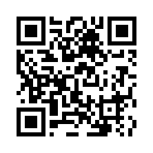 QR Code for 19DvttKX48AAFXdYkXzEVdF7n3DyeC2XW2