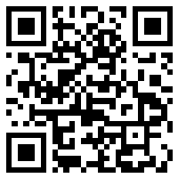 QR Code for 19DvuXaHA3duRs4c1eswBJcTesTukTCwZm
