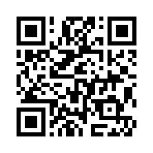 QR Code for 19Dvun7sK2Gh8bv6JuvRUGMhqXZQLiSdUb