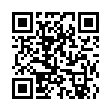 QR Code for 19Dvy21L1mWWSndZBfJdcfhHxB5PD4CTRS