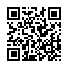 QR Code for 19DvzUYEVJWpcUgBJyy97cAFmcAvEUkt2