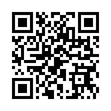 QR Code for 19Dw2GE72EVHig9yddsLyBaehuD8MptD82